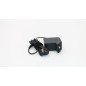 Lenovo Adapter PA 1450-55LU 20V2.2 Lenovo Adapter PA 1450-55LU 20V2.2